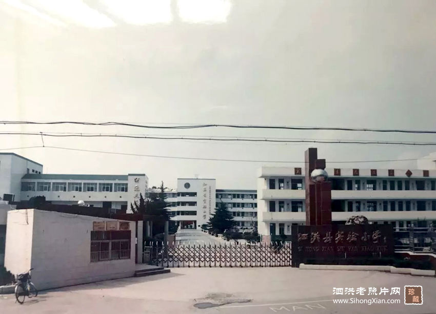 錍СWƬ