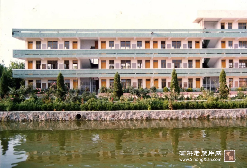 錍СWƬ