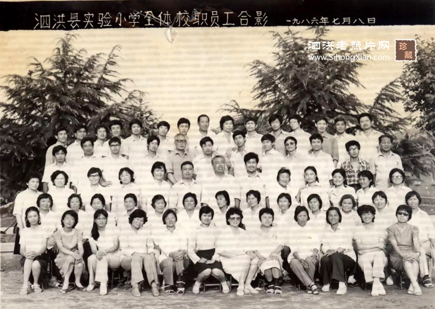 錍СWƬ